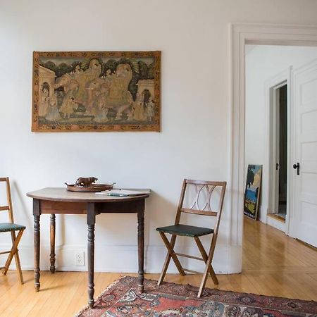 Object Hotel 1Br Room 3A Бисби Экстерьер фото