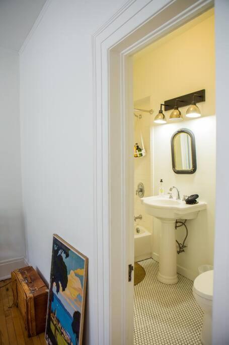 Object Hotel 1Br Room 3A Бисби Экстерьер фото