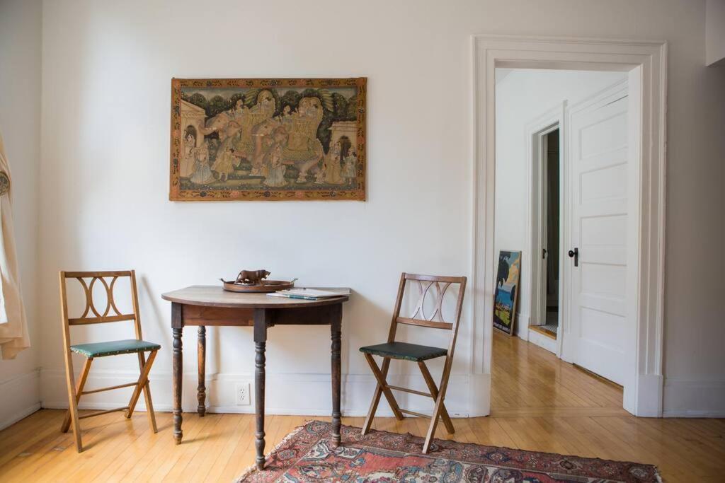 Object Hotel 1Br Room 3A Бисби Экстерьер фото