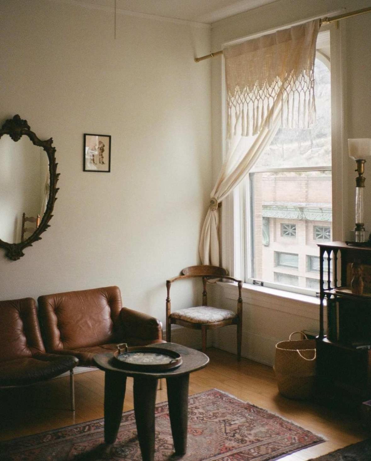 Object Hotel 1Br Room 3A Бисби Экстерьер фото